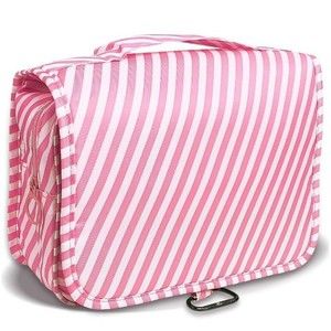 Toiletry Bag Multifunction Cosmetic Bag